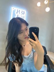 -MOVAN HAIR莫凡匠人发型屋