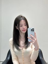 -WM Hair Salon