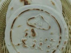 -老孙家饭庄·非遗(东关店)