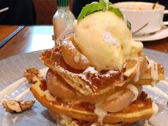 -Moka Bros 摩卡站(嘉华店)