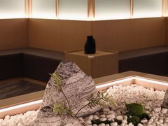 -快乐大桶水养生足浴SPA(前兴路店)