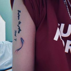 -MDZ STORE·TATTOO·耳饰
