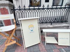 -milch·t妙奇(五大道店)
