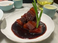 -蝶园·装修中(BFC外滩金融中心店)