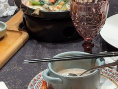 -俄士厨房(环球港店)