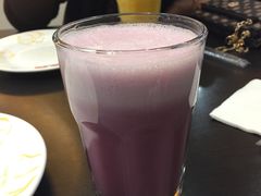 -米斯特比萨(罗斯福店)