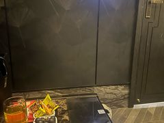 -富侨养生(光大会展店)