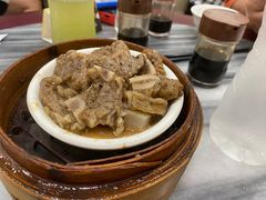 -华峰食馆(氹仔店)