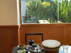 -鯛匠 HANANA