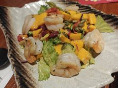 -澳骄 Aussie Kitchen·手工披萨·西餐(国大店)