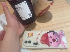 -米村拌饭(淮安区吾悦广场店)