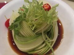 -凯鸽酒楼(操场城店)
