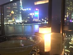 -罗斯福色戒酒吧(外滩店)
