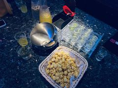 -好乐迪量贩KTV(春熙路香槟广场店)