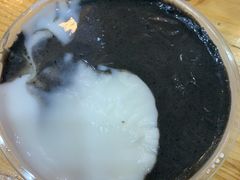 -芝麻糊世家(西华店)