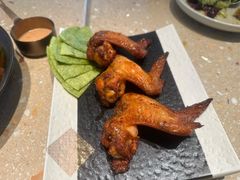 -Bco豆库(雨花客厅店)