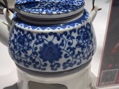 -新雅(丰盛里店)