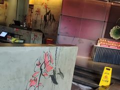 -巴蜀风月·聚会团建·生日宴(宝安店)