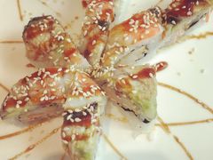 -井圣日膳(万达店)