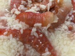 -红灯笼龙凤饭店(宁波老字号店)