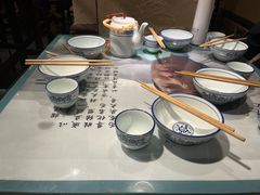 -风波庄(罍街分舵)