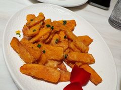 -菲乐餐厅(三十年经营·湖滨路店)