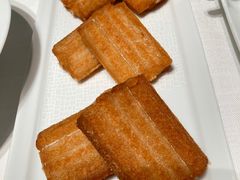 -新荣记(建国门外大街店)
