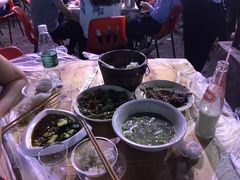 -四娭毑(三王街店)