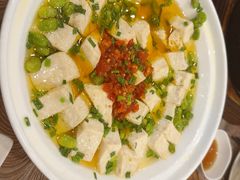 -龙景軒大酒店(共康店)