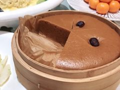 -梦都海鲜酒家(万达广场江桥店)