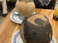 -達揚原味燉品(文明路店)