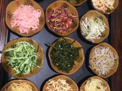 丝娃娃-杨姨妈丝娃娃(花果园店)