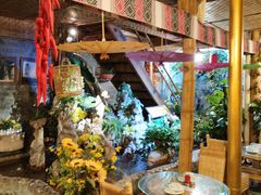 -多哥水傣味餐厅(司马巷店)