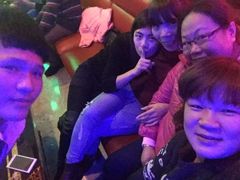-潮派KTV(东晓南旗舰店)