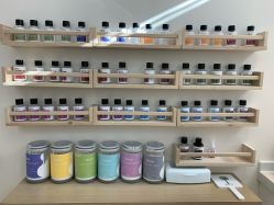 -韩国淼美颜皮肤管理官方直营店