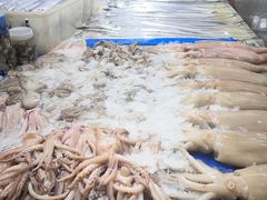 -三旗百汇商品城