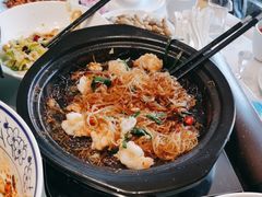 -鸡毛店·川菜(文殊院店)