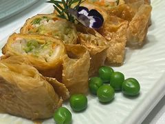 -银筵(武夷路店)