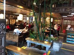 -陈麻婆豆腐总店