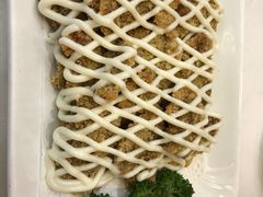 -庐州太太(鼓楼店)