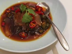 -宝燕壹号景观餐厅(龙盛国际商业广场店)
