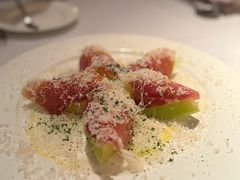 -夏朵花园(复兴西路店)