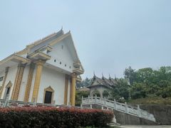 -报恩禅寺