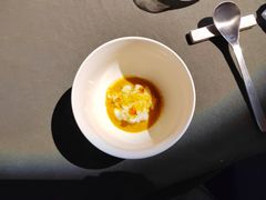 沙棘甜虾-曲廊院(东四十一条店)