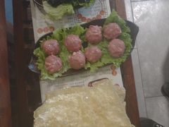 -高兴壹锅·潮汕鲜牛肉火锅(良乡梅花庄店)