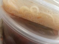 -石榴姐•山城小馆(创始店)