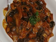 -106餐厅北京菜.烤鸭(百子湾店)