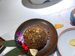 -泰兰香·Thailand(凯德空中花园店)