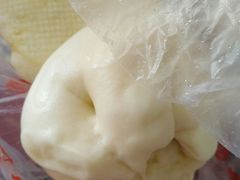 -袁大头包子(光华路店)