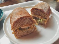 -81BAKERY(大学路店)